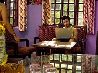 Sparsh (2020) Rude Film over Tiếng Hin-ddi 720p Ấn Độ trưởng thành loạt fall on Ấn Độ fall on Ấn Độ loạt tiếng Hin-ddi