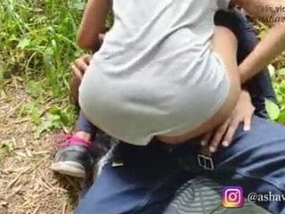 Индийские милые порно видео