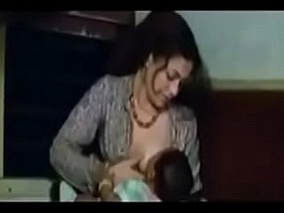 indian movies hot clips