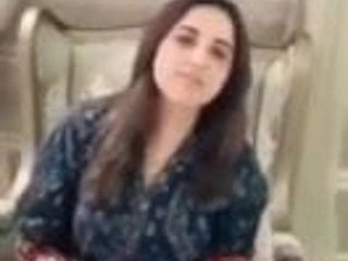 Pakistan fille suçant hommes Blarney
