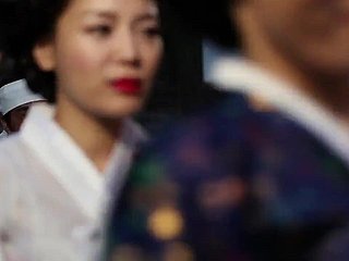 Ninfómana 2019 Película coreana