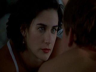 Demi Moore  Starting-point Conception