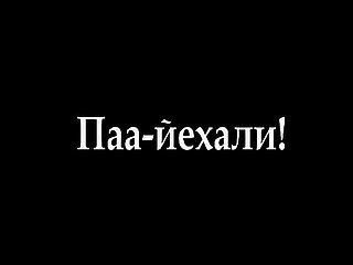 nesplohaya-podborka-ruskogogo-domashnego-porno