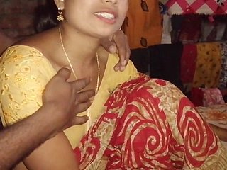 Bengali Join in matrimony Riya Ki Chudai Audio & Mistiness
