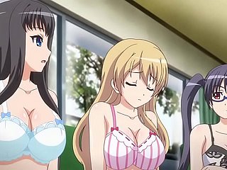 eroge h point in time ga point in time kaihatsu zanmai 06 isolated