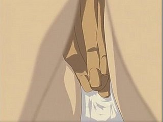 Shoya Virgin Pessimistic - Topic de anime