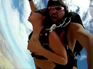 Alex Torres Skydive Porn Muck