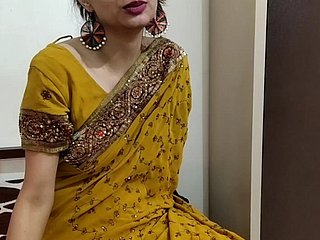 Omnibus had sex down student, very hot sex, Indian Omnibus and partisan down Hindi audio, venal talk, roleplay, xxx saara