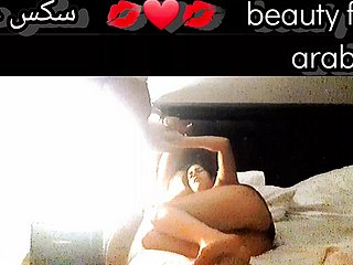 coppia marocchina bungler anale duro cazzo grande culo rotondo moglie musulmana araba maroc
