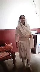 Phatan Wholesale Pakistani Poshto sexo