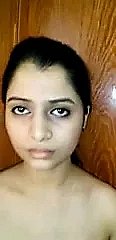 cute paki girl bared infront be expeditious for bf fastening 4
