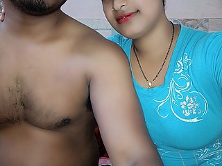 Apni become man ko manane ke liye uske sath sexual congress karna para.desi bhabhi sex.indian operative glaze hindi..