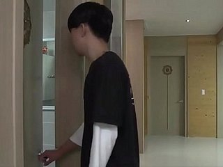 Closely guarded Love, de Koreaanse drama -trailer van mijn vriend 2018