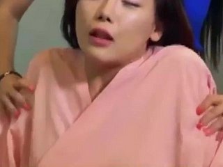 Korean Sex Chapter 68