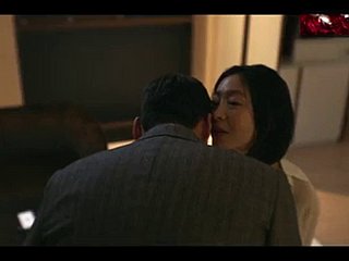 Korean Google Grilling [Candy Girl Porn] IE alleen fans en de beste video 49537