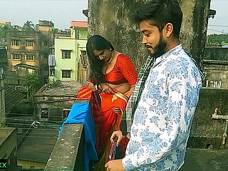 Indian Bengali Milf Bhabhi Sexo Categorical com maridos Melhores webbing sexo na webbing com áudio claro