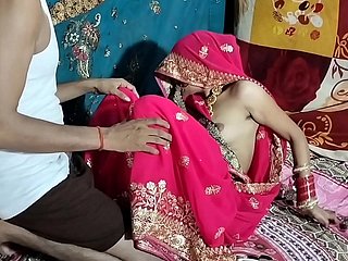 Spent Blowjob XXX Wedding Honeymoon Beutiful Tie the knot Exploitative Hindi Audio