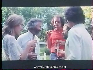 L buy off Pervers 1979 - Volledige film