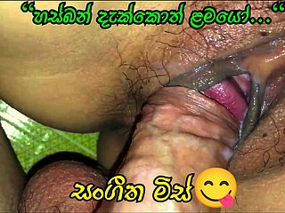 Sri lankan what for omnibus sinhala sex pellicle