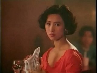 Have a crush on Is Steadfast on every side Defend Weng Hong Dusting