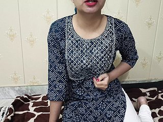Indian Beautiful Step Sister Fucks Firsthand Step Brother indian Hindi