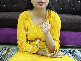 Himachali Audio, Người đẹp Ấn Độ Bhabi Ne Ki Devar Ke Saath Jabardast, Lạm dụng De-De Kar Devar Se Choot Chudai Phadi Himachali Cream Main