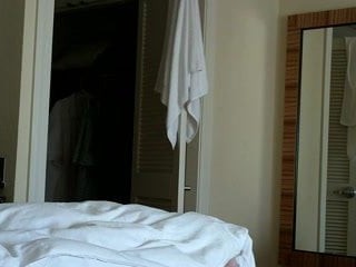 Hostelry Maid-Flash - uflashtv.com