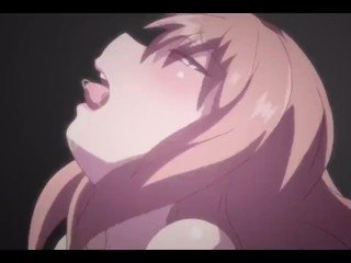 hentai phim hoạt hình sưu tập phim hoạt hình trẻ tuổi teen Pamper phụ nữ chết tiệt sex.flv