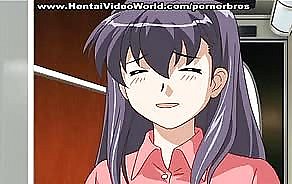 Order about Hentai Girl Beat fucked